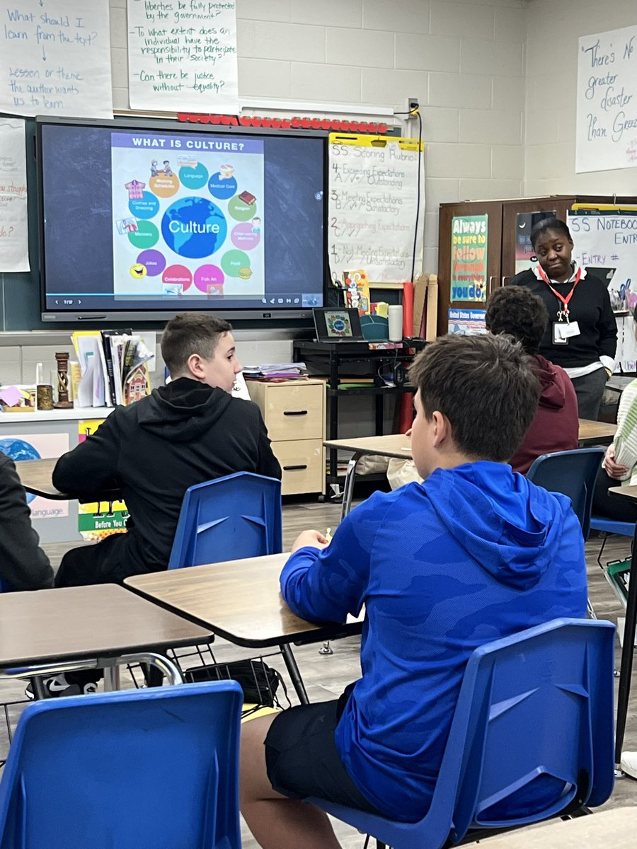 WestBrookMS (@westbrook_param) on Twitter photo Thank you Marsha from @NJ4S for visiting our 7thGraders <a href="/WestBrook_Param/">WestBrookMS</a> and presenting Steps to Respect! <a href="/Paramus_Schools/">Paramus Public Schools</a> @paramuspublicschools! Thank you Marsha from @NJ4S for visiting our 7thGraders <a href="/WestBrook_Param/">WestBrookMS</a> and presenting Steps to Respect! <a href="/Paramus_Schools/">Paramus Public Schools</a> @paramuspublicschools!