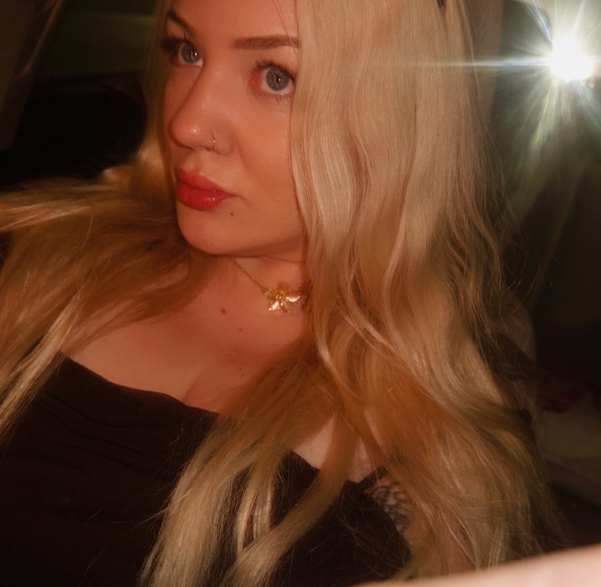 angel face, addictive taste