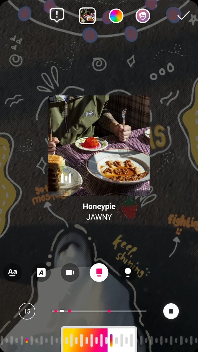 reigentellsran's tweet image. ৎ  ₊ 𓈃  hi 𝓛ove! 𓂃  𖹭