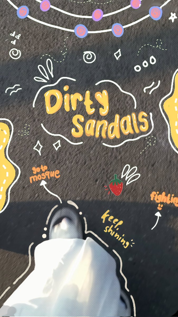 reigentellsran's tweet image. ৎ  ₊ 𓈃  hi 𝓛ove! 𓂃  𖹭