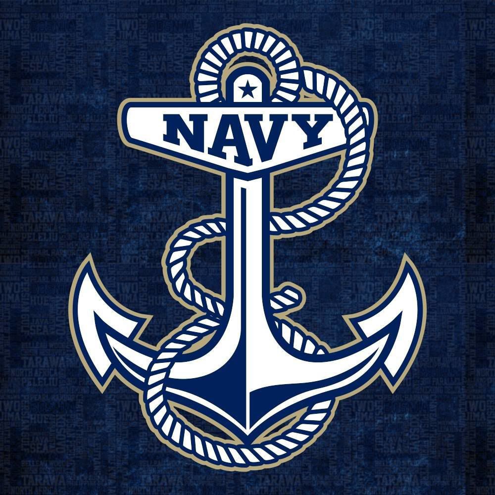 After a great call with Coach Yokitis, I am thankful to God to receive my 8th D1 offer from Navy.

<a href="/NavyCoachYo/">Mick Yokitis</a> <a href="/CoachGueriera/">Dave Gueriera</a> <a href="/MalvernPrepFB/">Malvern Prep Football</a>