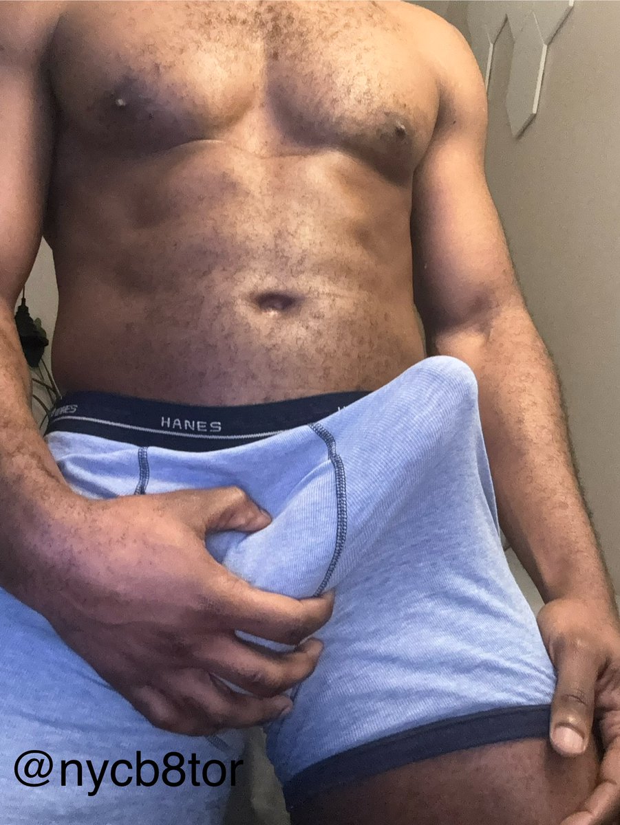 nycb8tor's tweet photo. 😈😈
#gay #muscle #daddy #trade #nsfw https://t.co/ZuEPCSCCxZ