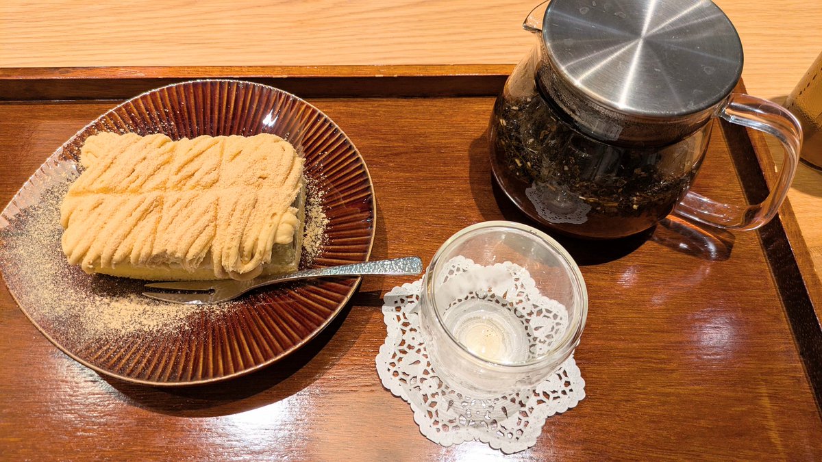 おはようございます
川崎市は雨

今日から4月🌸
新社会人、入学式を迎えられる方
おめでとうございます
新生活へのワクワク✨
不安…色んな感情があると思います
ぜひ楽しんでください

メンタル強く保つためには
「腸活」がオススメ！
私と一緒に腸活しませんか？
#腸活
#腸もみ
#二子玉ランチ