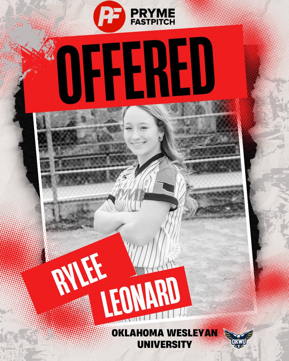Rylee Leonard tweet media