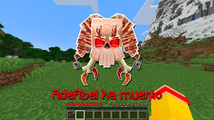 POR EL PODER DE "X" BUSCO A UNA PERSONA QUE SEPA HACER ESTE TIPO DE ANIMACIONES PARA UN PROYECTO (obviamente se le pagara)