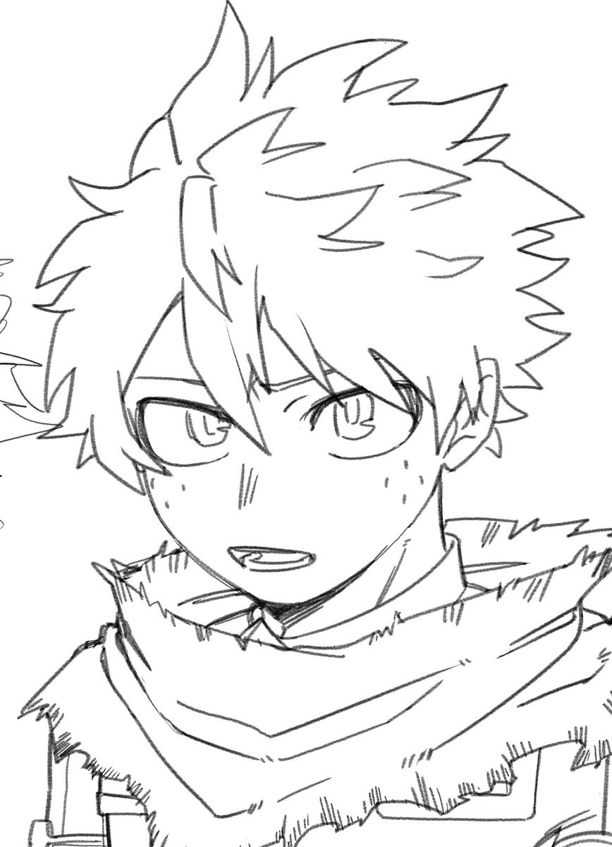 4_rin__'s tweet image. 眉間に皺を寄ってる出