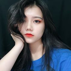 Keep going because you did not come this far just to come this far.

#girl