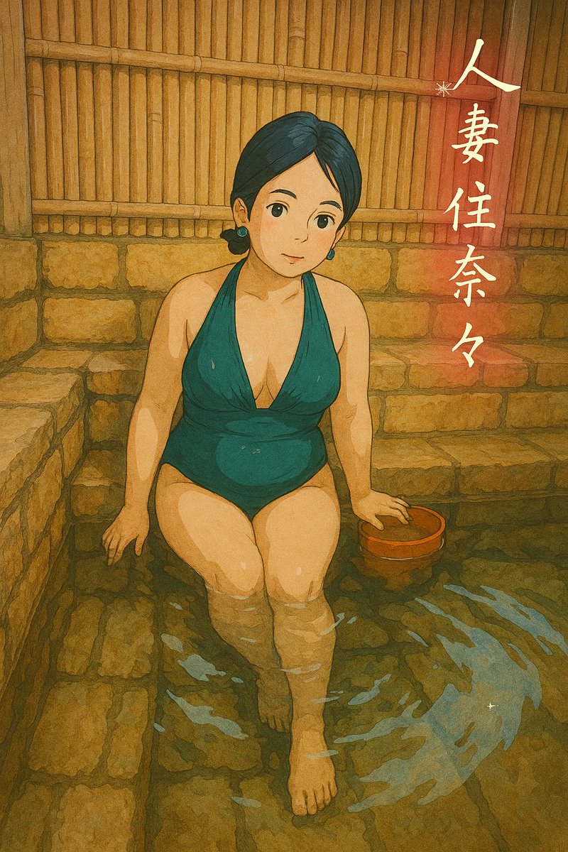 ntrbykanako's tweet photo. 最近很流行～昭和味？ https://t.co/PN6UJKwzoI