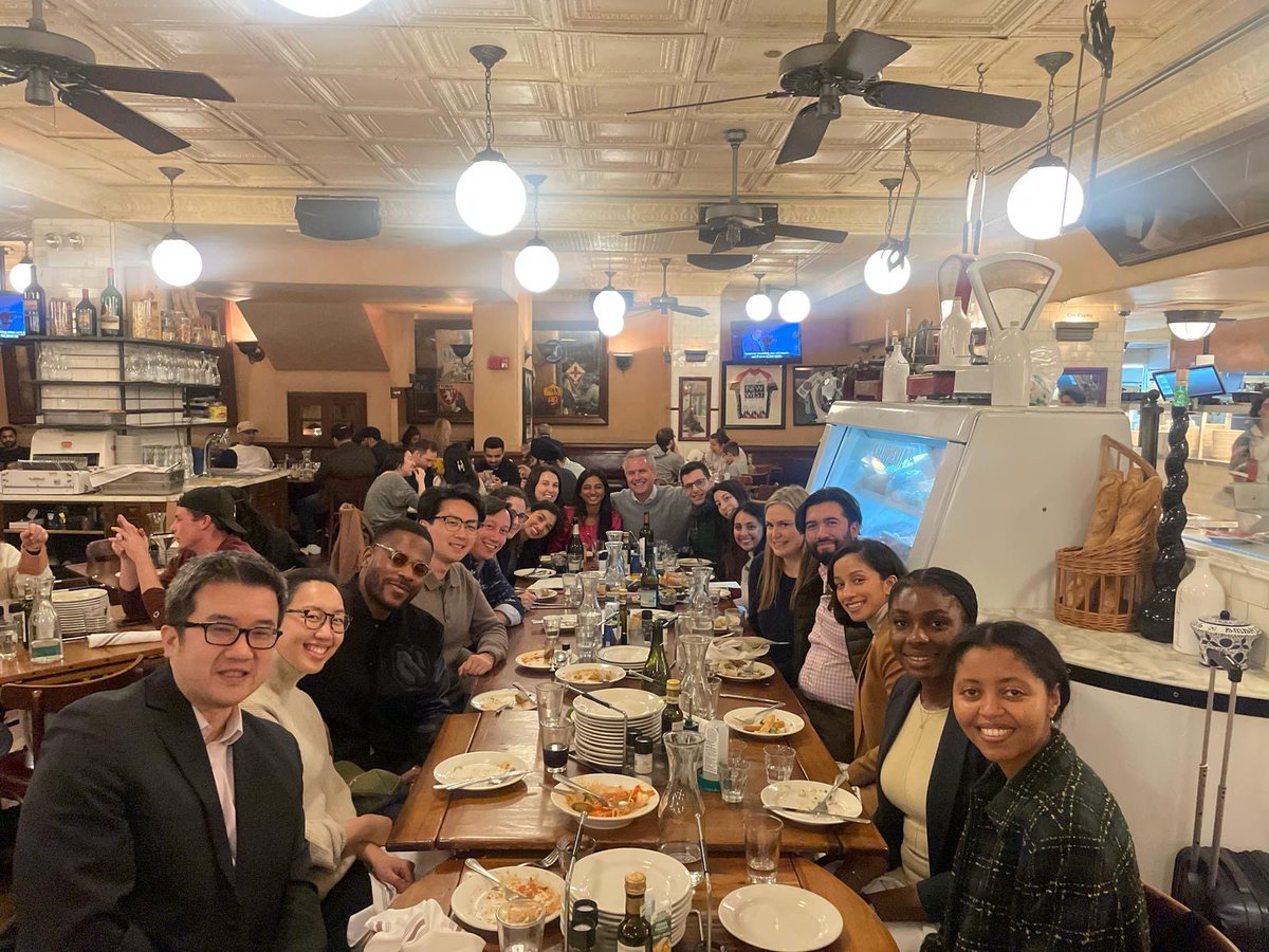 Enat Arega tweet media