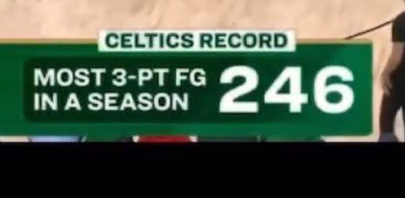 DialogueHoops's tweet image. 