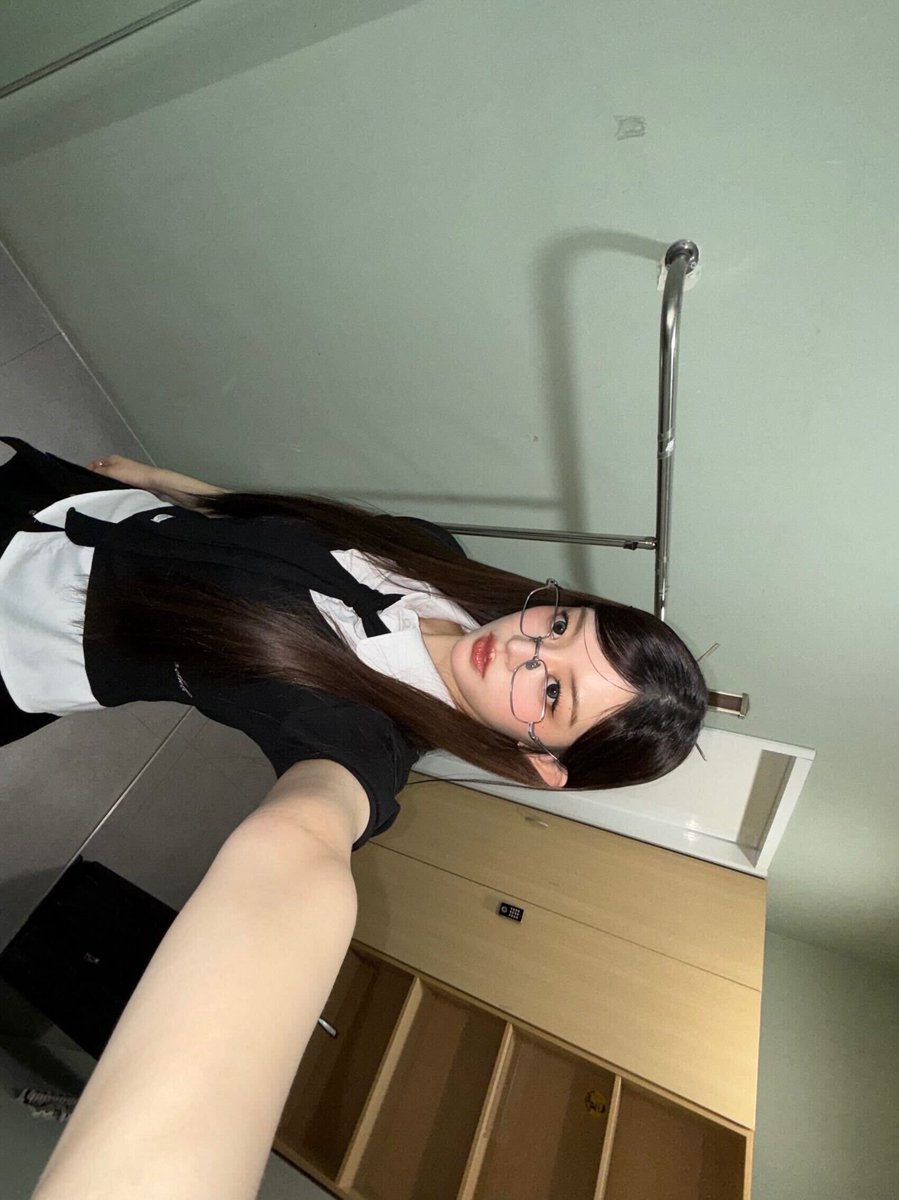 mparkminju's tweet photo. https://t.co/CiVp51G8GR
