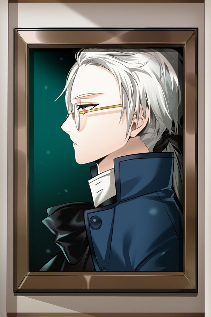 ariana ⋆₊˚⊹ ࿔⋆ tweet media