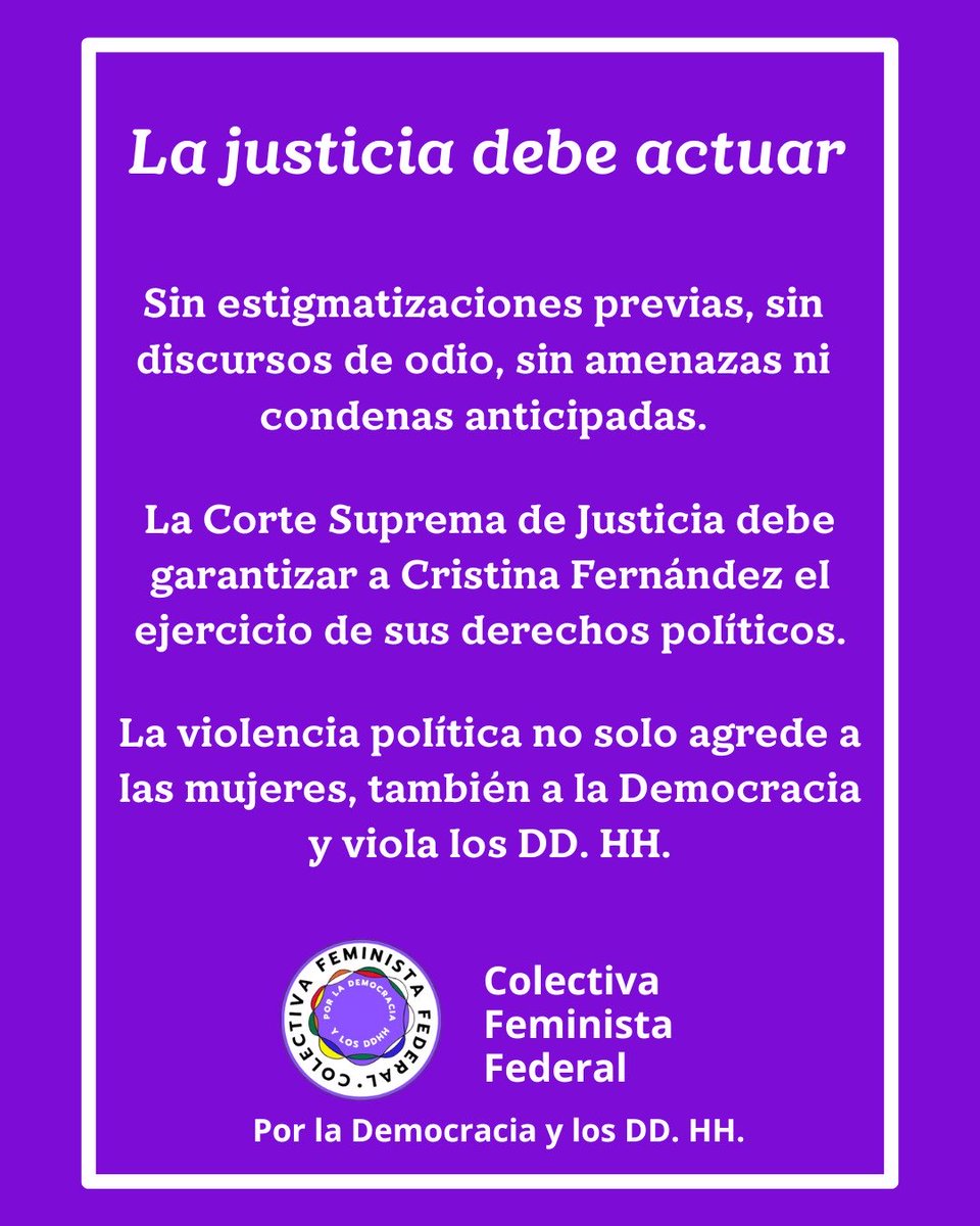 Marita Perceval (@percevalmarita) on Twitter photo 