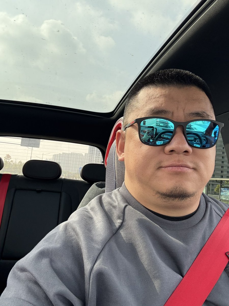 熊爸瓶子叔 tweet media