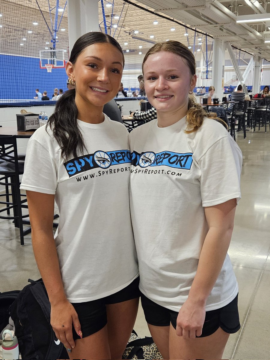 Monroeville Lady Eagles Basketball (@mvilleladybball) on Twitter photo Seniors <a href="/GraceStieber/">Grace Stieber</a> and Julia White stepped onto the basketball court one last time tonight and represented the Lady Eagle Basketball program well in the <a href="/SpyReportOH/">Spy Report π¦π</a> All-Star game! π Seniors <a href="/GraceStieber/">Grace Stieber</a> and Julia White stepped onto the basketball court one last time tonight and represented the Lady Eagle Basketball program well in the <a href="/SpyReportOH/">Spy Report π¦π</a> All-Star game! π