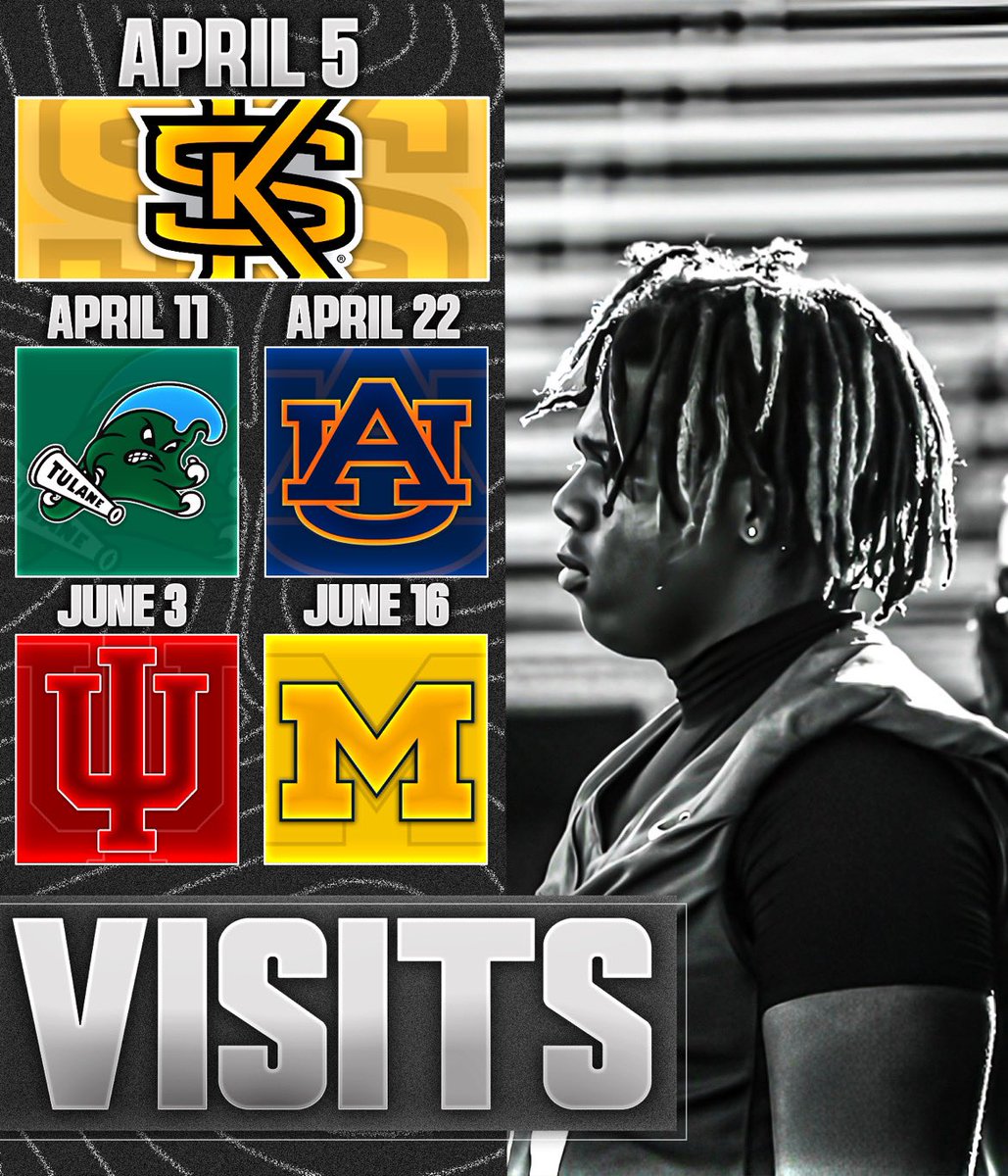 AGTG <a href="/RecruitGeorgia/">Recruit Georgia</a> <a href="/GAVarsityRivals/">GaVarsity</a> <a href="/247recruiting/">247Sports Recruiting</a> <a href="/RivalsFriedman/">Adam Friedman</a> <a href="/PrepRedzoneGA/">Prep Redzone Georgia</a> <a href="/Alex_B2C/">Alex Born to Compete</a> <a href="/On3Recruits/">On3 Recruits</a>