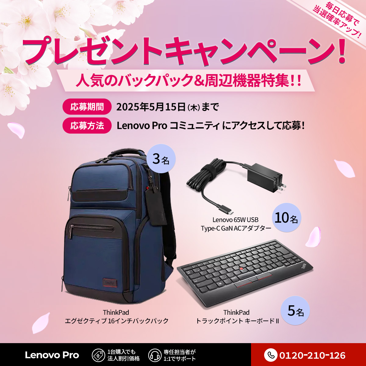Mari - コミュマネ🌏 tweet media