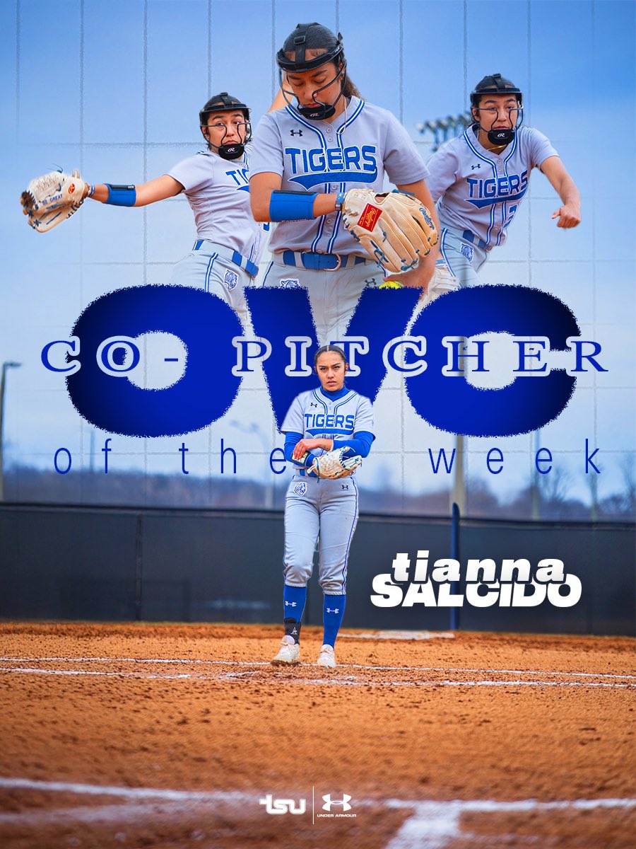 Genee McRath tweet media