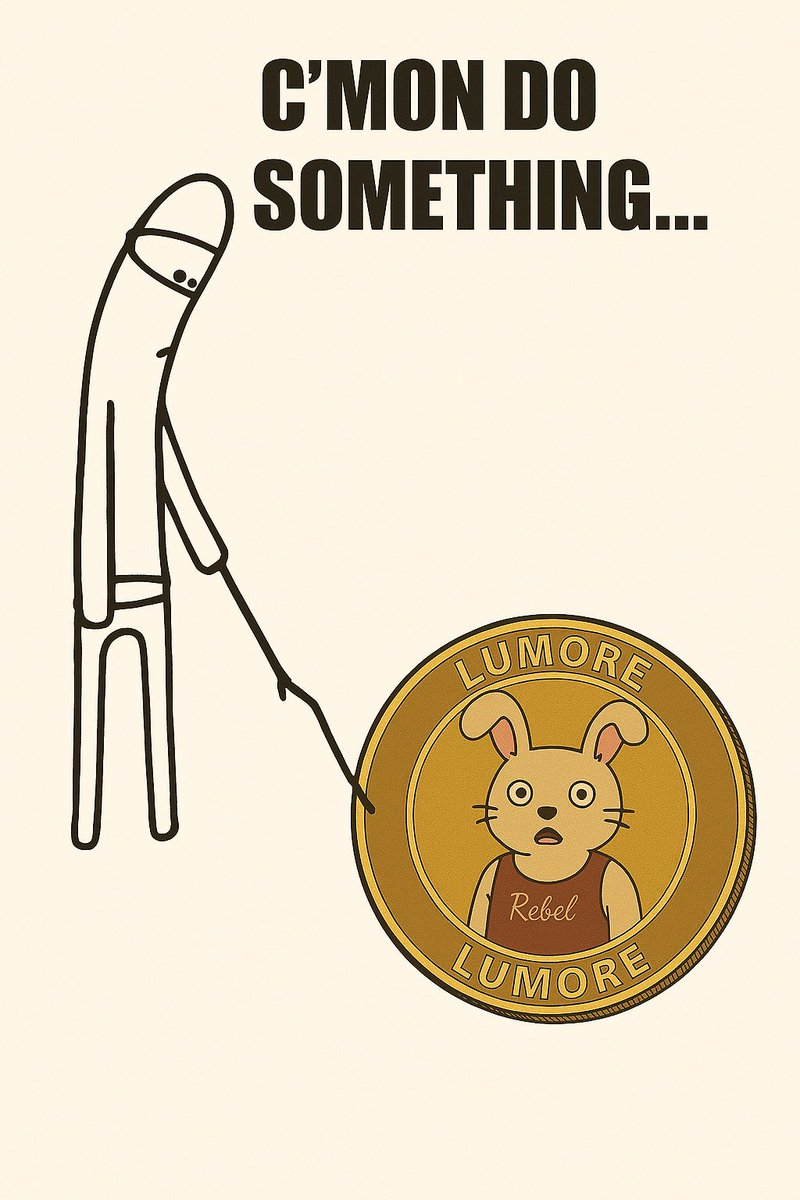 🤣🤣 , i asked them to verify the contact. I will never trust a token which is not verified and I can't see the code. Even though it's a meme coin <a href="/moonshotdotcc/">Moon</a> <a href="/dexscreener/">DEX Screener</a>