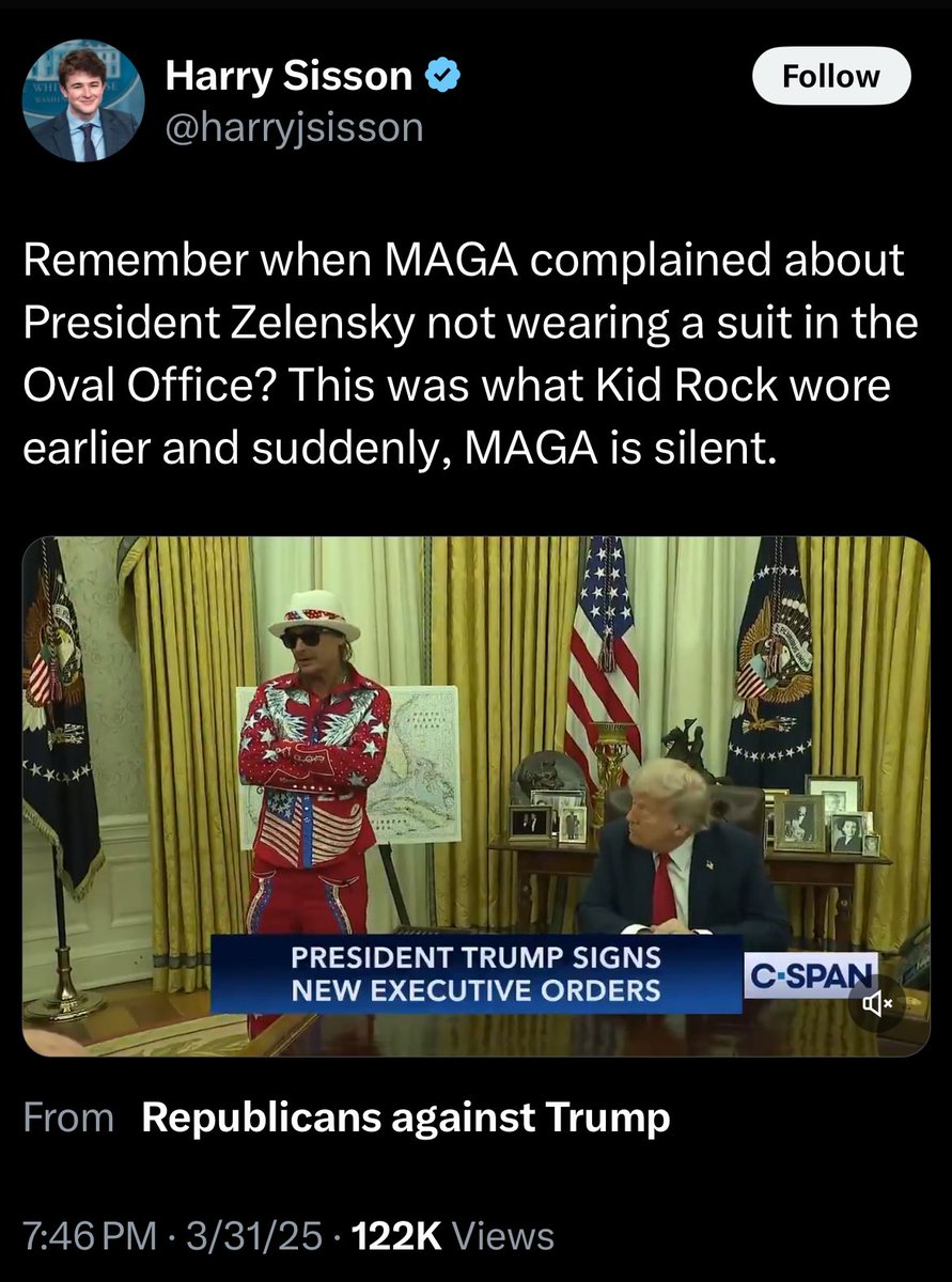 American AF 🇺🇸 tweet media