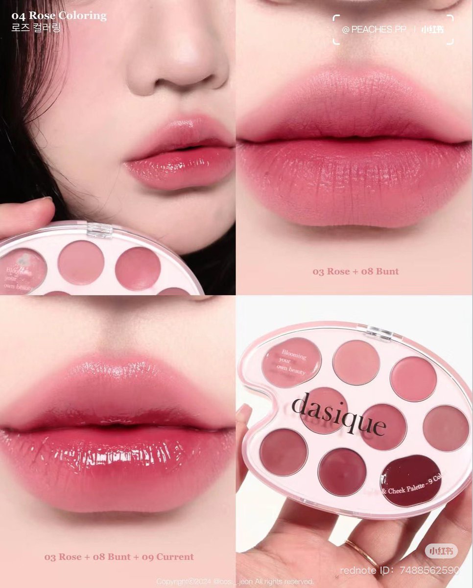 ꒰✿ ร้านคุณตุ้ย ꒱♡ ล็อคแอคทัก DM เท่านั้น ⋆˙⟡ tweet media