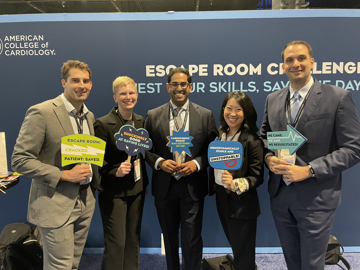Kristen Wong (@k_wongmd) on Twitter photo #ACC25 is a wrap! So lucky to spend time with my OG co-fellows and my mentors <a href="/melsulistio/">Melanie S. Sulistio, MD</a> and <a href="/akates1/">Andy Kates</a> #ACC25 is a wrap! So lucky to spend time with my OG co-fellows and my mentors <a href="/melsulistio/">Melanie S. Sulistio, MD</a> and <a href="/akates1/">Andy Kates</a>