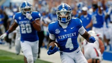 Ben Duncum 4⭐️ (@ben_duncum) on Twitter photo #AGTG after a great conversation with <a href="/Bigstew9/">Anwar Stewart</a> I’m blessed to receive my 26th offer from <a href="/UKFootball/">Kentucky Football</a> <a href="/ChadSimmons_/">ChadSimmons</a> <a href="/GregBiggins/">Greg Biggins</a> <a href="/RivalsFriedman/">Adam Friedman</a> <a href="/adamgorney/">Adam Gorney</a> <a href="/TFloss32/">Todd Glawson</a> <a href="/GPowersScout/">Greg Powers 🏟️</a> <a href="/JScruggs247/">Jordan Scruggs</a> <a href="/SWiltfong_/">Steve Wiltfong</a> <a href="/BrandonHuffman/">Brandon Huffman</a> <a href="/TheUCReport/">Billy Tucker</a> <a href="/samspiegs/">Sam Spiegelman</a> <a href="/MikeRoach247/">Mike Roach</a> <a href="/LT_FBRecruiting/">Lake Travis FB Recruiting</a> #AGTG after a great conversation with <a href="/Bigstew9/">Anwar Stewart</a> I’m blessed to receive my 26th offer from <a href="/UKFootball/">Kentucky Football</a> <a href="/ChadSimmons_/">ChadSimmons</a> <a href="/GregBiggins/">Greg Biggins</a> <a href="/RivalsFriedman/">Adam Friedman</a> <a href="/adamgorney/">Adam Gorney</a> <a href="/TFloss32/">Todd Glawson</a> <a href="/GPowersScout/">Greg Powers 🏟️</a> <a href="/JScruggs247/">Jordan Scruggs</a> <a href="/SWiltfong_/">Steve Wiltfong</a> <a href="/BrandonHuffman/">Brandon Huffman</a> <a href="/TheUCReport/">Billy Tucker</a> <a href="/samspiegs/">Sam Spiegelman</a> <a href="/MikeRoach247/">Mike Roach</a> <a href="/LT_FBRecruiting/">Lake Travis FB Recruiting</a>