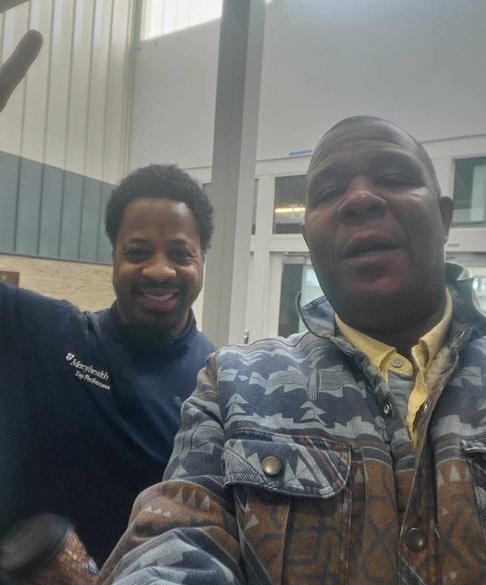 Don A. Lee tweet media