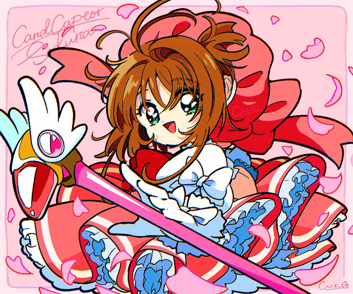 けむし♡ いもむし🐛imomushi (@imomushi_96) / Posts / X