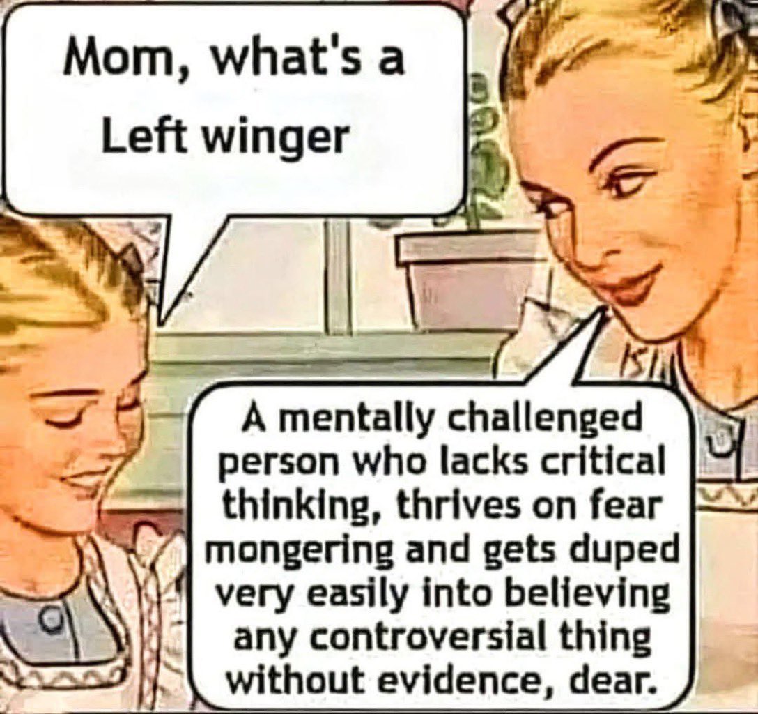 <a href="/w_terrence/">Terrence K. Williams</a>