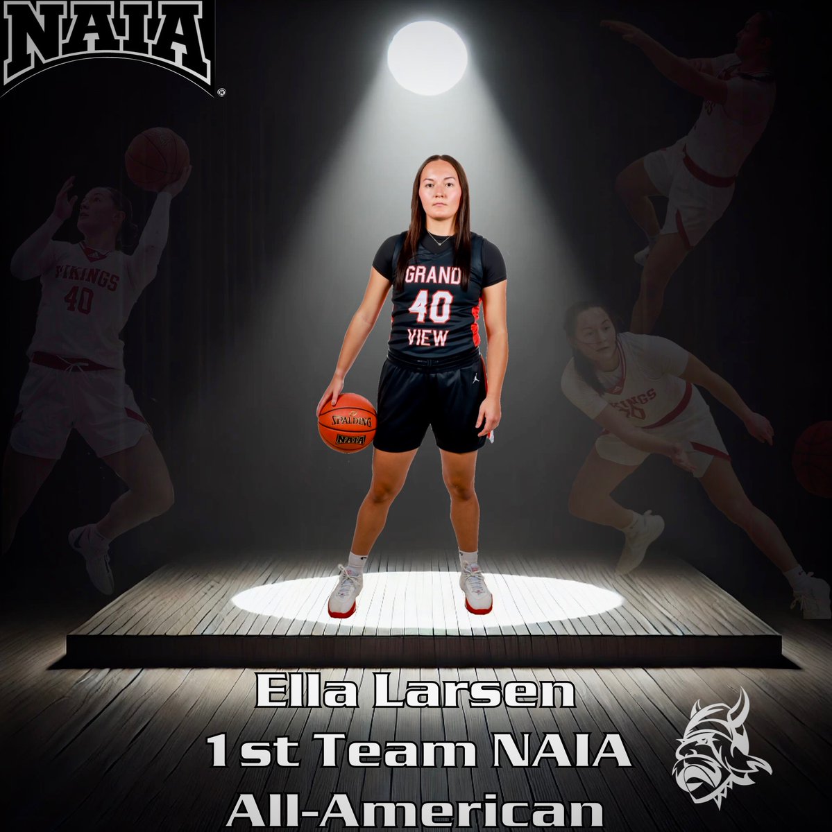 GVU WBB (@gv_wbb) on Twitter photo Offensive Heart Player of the Week
Defensive Heart Player of the Week
Heart First-Team All Conference
Heart All Defensive Team
Heart Player of the Year
WBCA All-American Honoree
๐๐๐๐๐-๐๐๐ผ๐ ๐๐ผ๐๐ผ ๐ผ๐ก๐ก ๐ผ๐ข๐๐ง๐๐๐๐ฃ
๐ฃ๐ฑ๐ฎ ๐๐ท๐ญ.โ๏ธ๐ Offensive Heart Player of the Week
Defensive Heart Player of the Week
Heart First-Team All Conference
Heart All Defensive Team
Heart Player of the Year
WBCA All-American Honoree
๐๐๐๐๐-๐๐๐ผ๐ ๐๐ผ๐๐ผ ๐ผ๐ก๐ก ๐ผ๐ข๐๐ง๐๐๐๐ฃ
๐ฃ๐ฑ๐ฎ ๐๐ท๐ญ.โ๏ธ๐