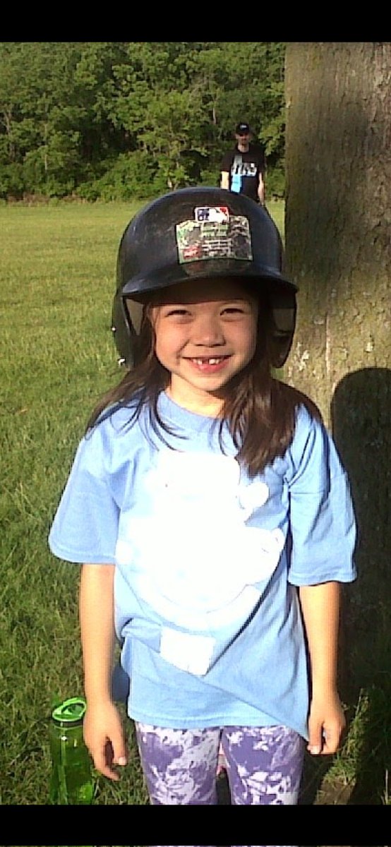 Angel Schuerman 2025 🇺🇸🇵🇭 tweet media