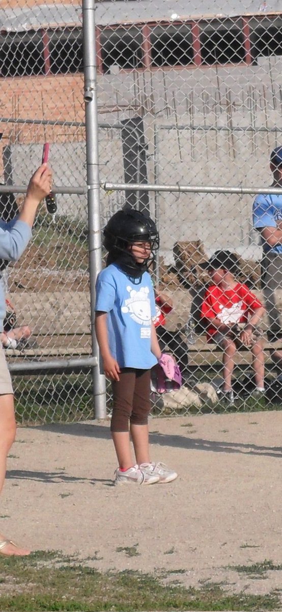 Angel Schuerman 2025 🇺🇸🇵🇭 tweet media