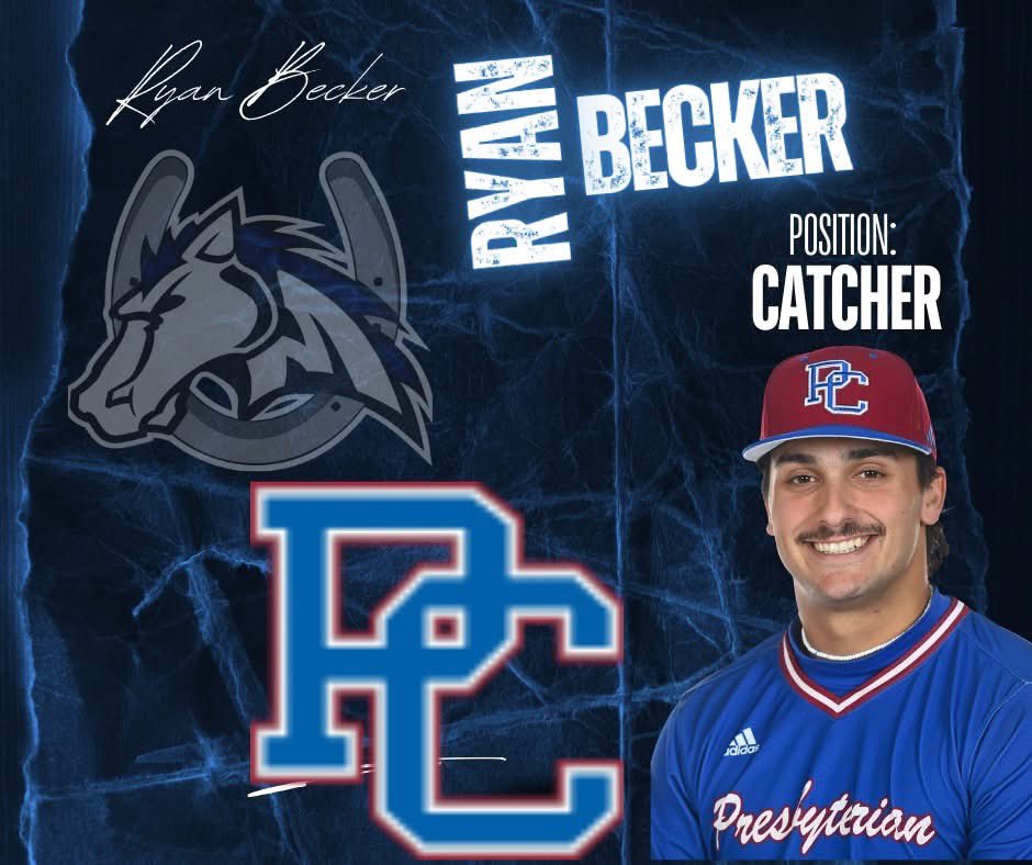 Martinsville Mustangs tweet media