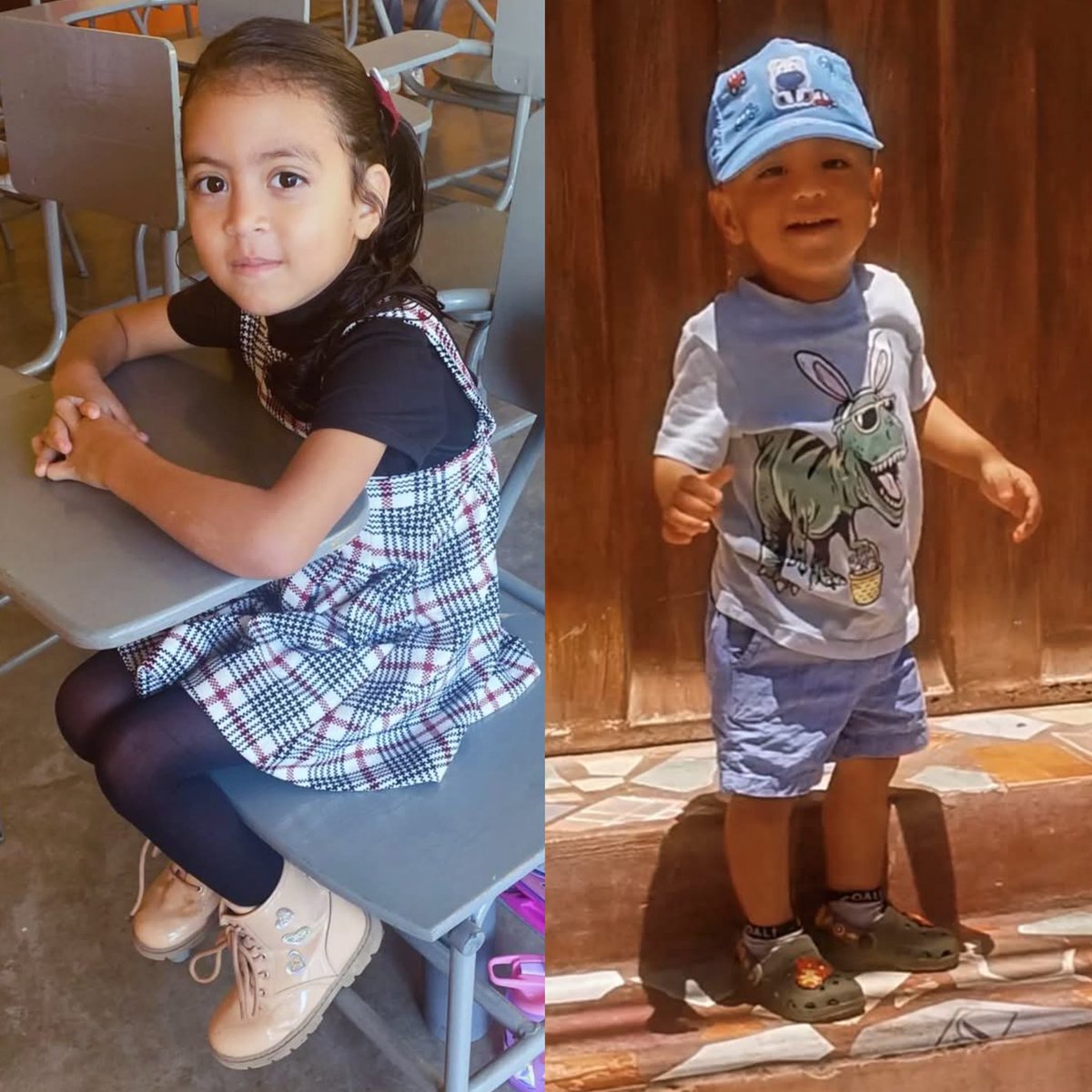 fervasquez9's tweet photo. #amores mios
😍😘 https://t.co/aR6JI8308E