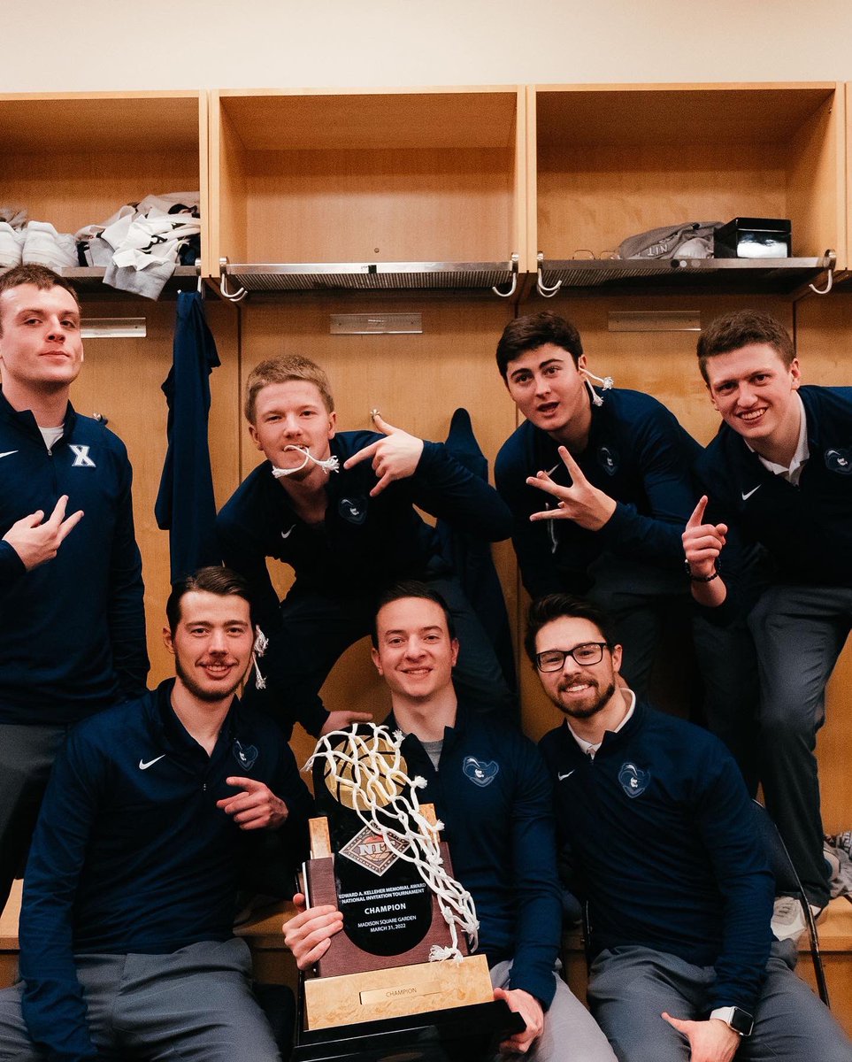 <a href="/MarioMercurio/">Mario Mercurio</a> Fun times