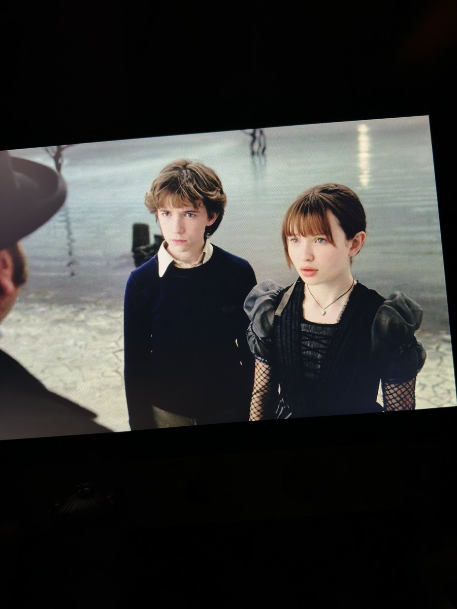 the way this is literally a gothic whimsical masterpiece