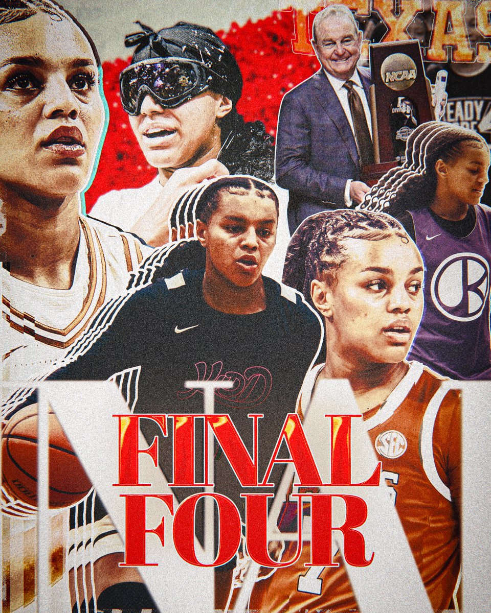 Select Events Basketball (@selecteventsbb) on Twitter photo INSTANT IMPACT ‼️
Congrats to former S40 MVP Jordan Lee and Texas on reaching the Final Four 🏆
<a href="/JKSelectGbb/">Jason Kidd Select GBB</a> INSTANT IMPACT ‼️
Congrats to former S40 MVP Jordan Lee and Texas on reaching the Final Four 🏆
<a href="/JKSelectGbb/">Jason Kidd Select GBB</a>