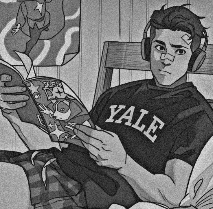 ⠀⠀

⠀⠀ ⠀⠀  ⠀ ⠀   i’m  * 𝒊𝒏𝒗𝒊𝒏𝒄𝒊𝒃𝒍𝒆 !!

⠀ ⠀⠀ ⠀