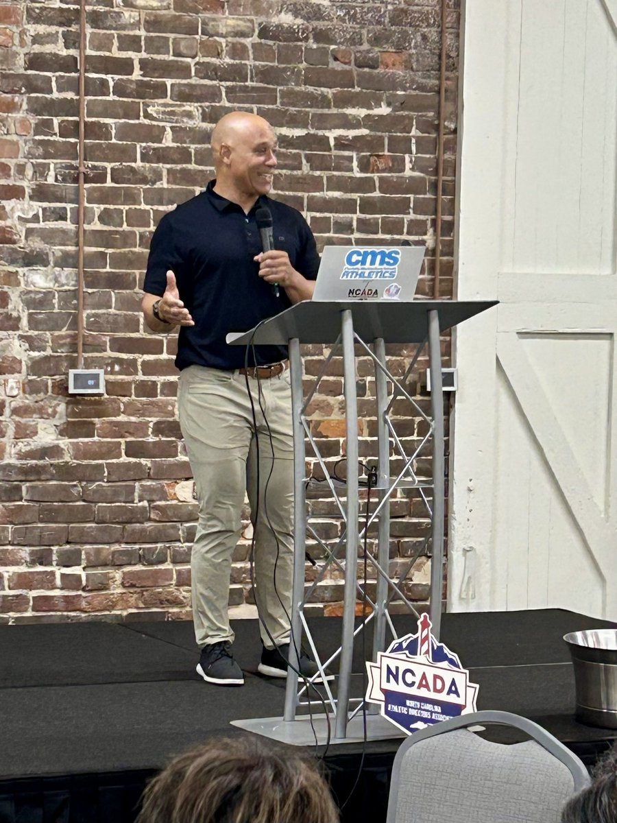 Matt Treppel tweet media