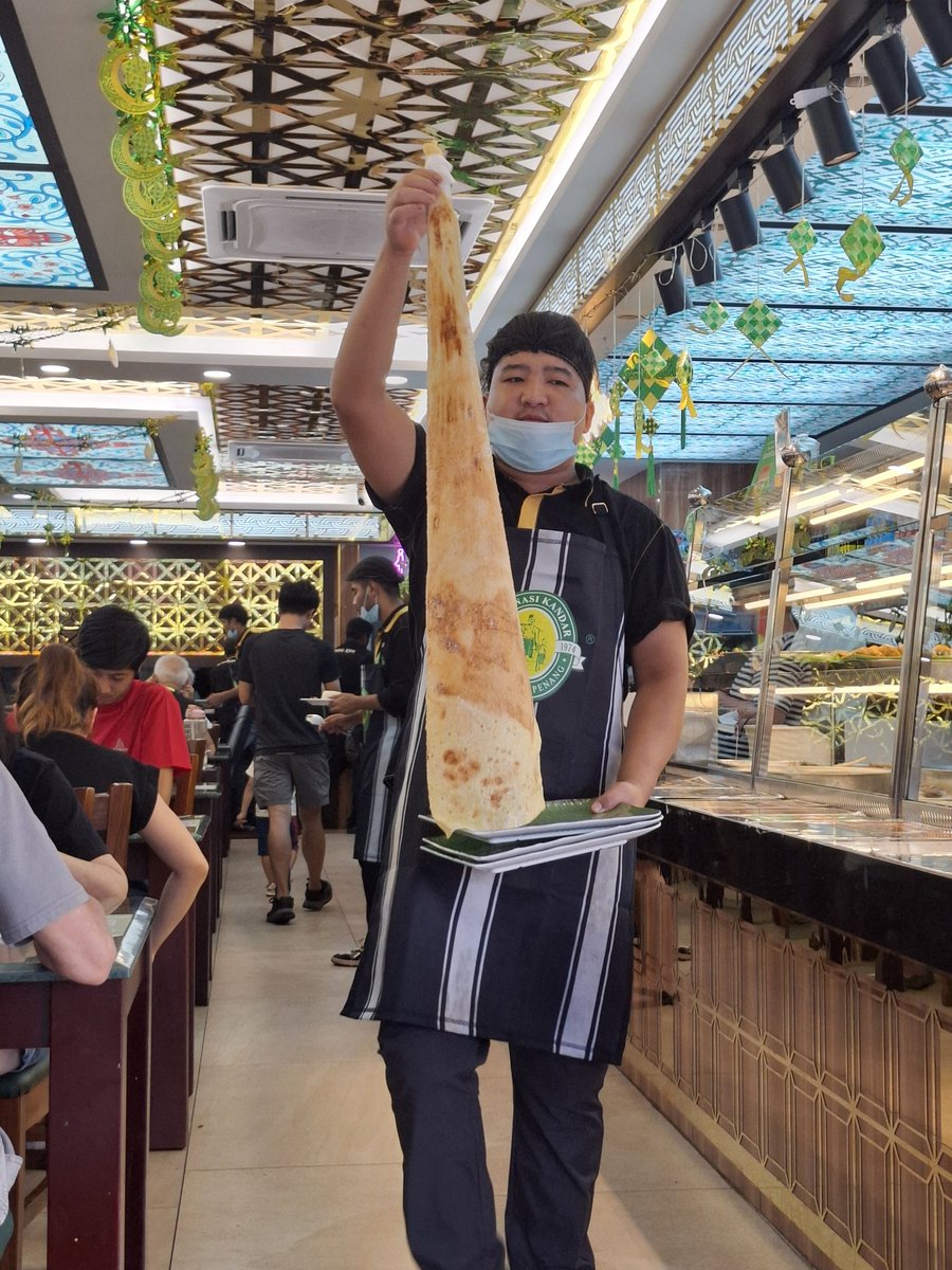 下次我也要点这个大柱子🤩🤩🤩