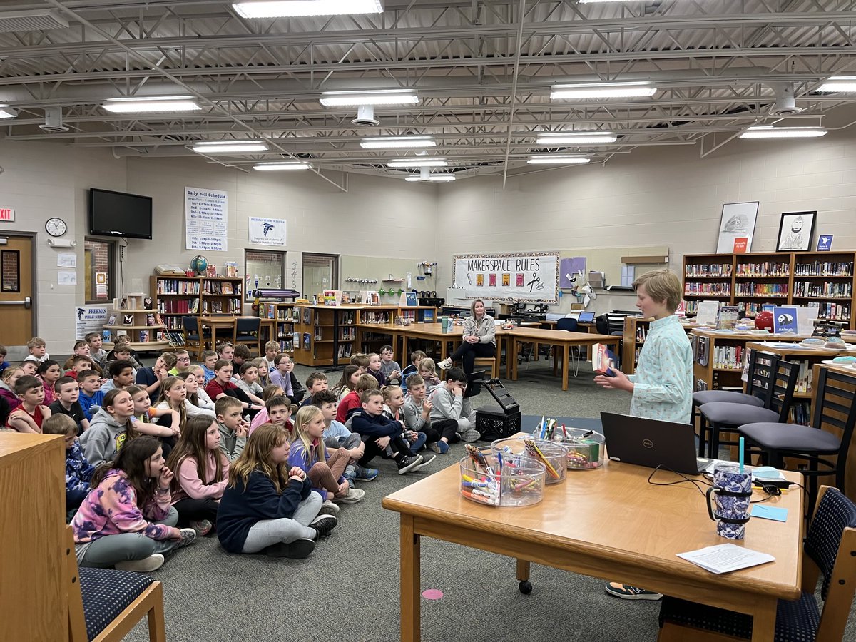 Teri Nieveen tweet media