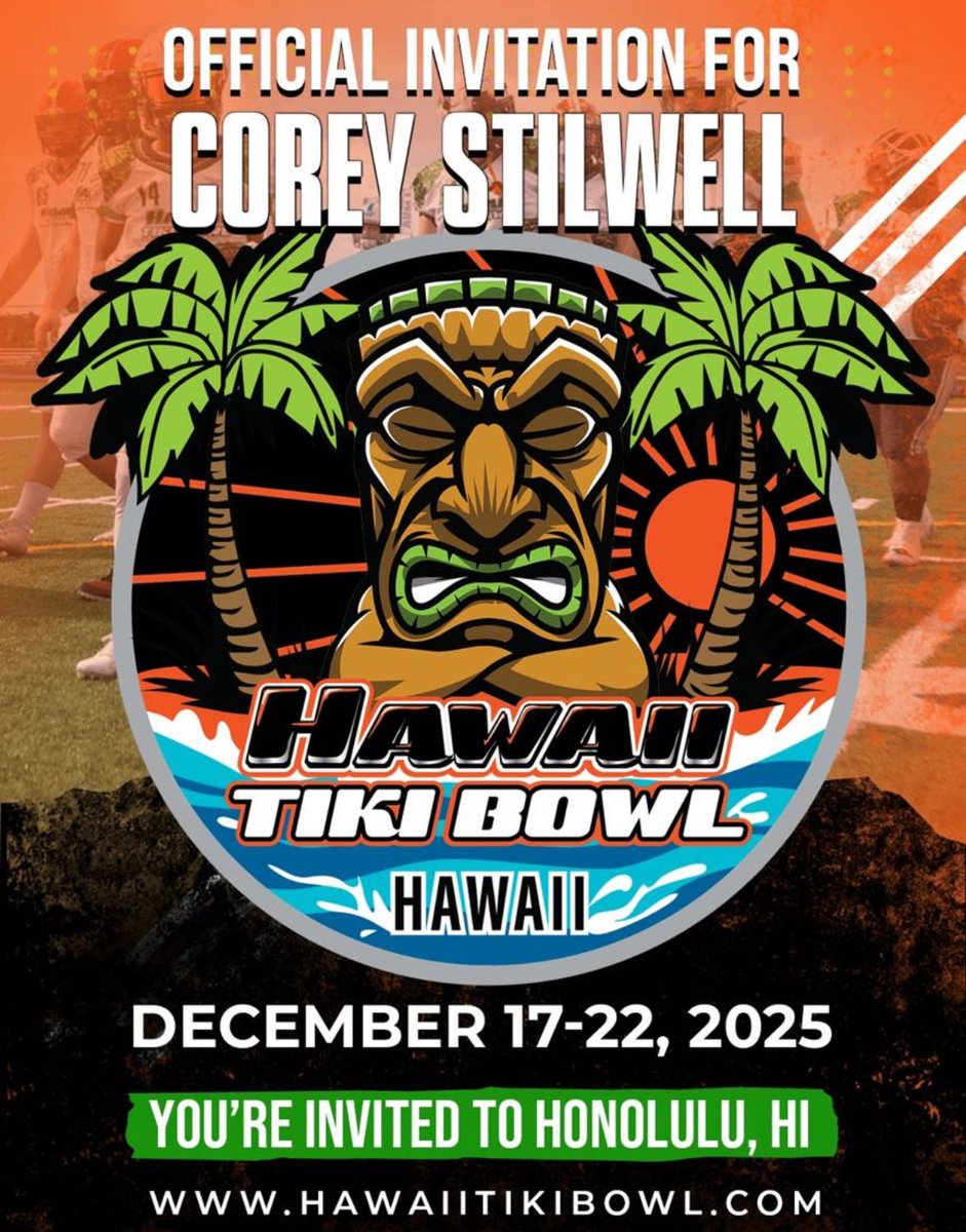 Corey Stilwell tweet media