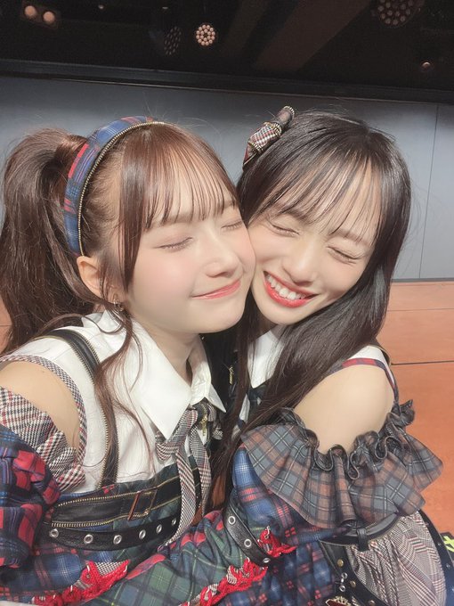 鈴木くるみのTwitter画像48