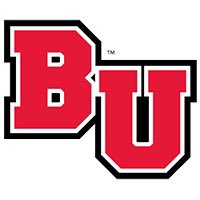 BrantHeppner's tweet image. After a great conversation with Coach Holmquist and @LouisCzech I am blessed to receive a full ride scholarship to Biola University!
