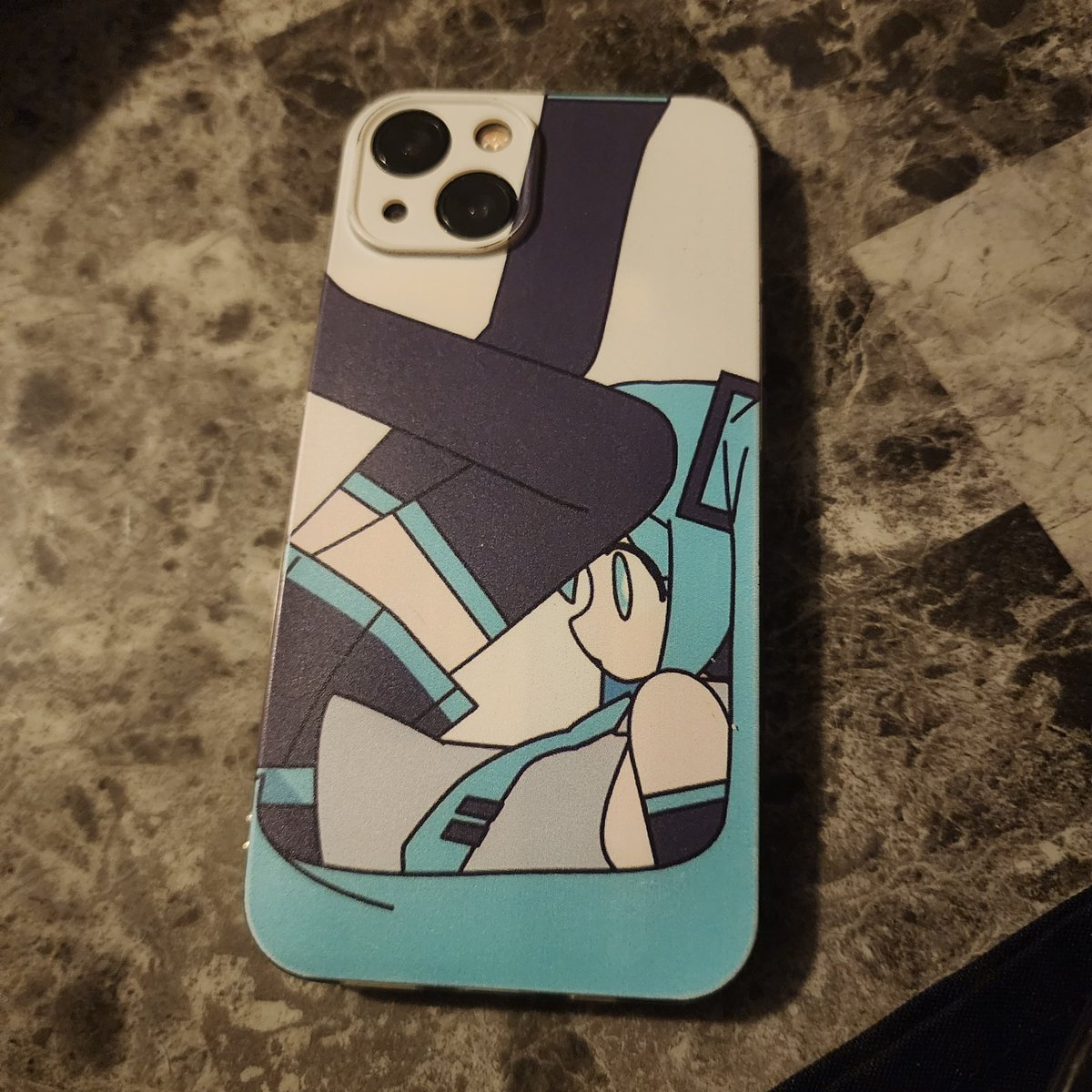 frisk 🐎 tweet media