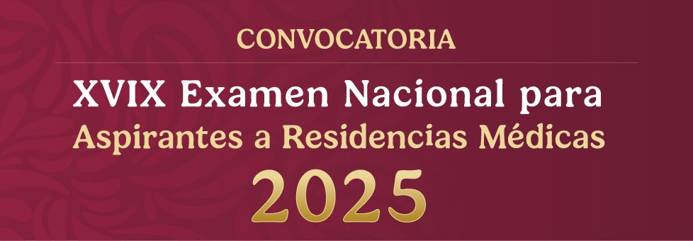 DraDarks's tweet photo. https://t.co/Gzj5uDyjCW 

#ENARM #ENARM2025 #CONVOCATORIA 🚨🚨🚨🚨 https://t.co/3u8duWELK5