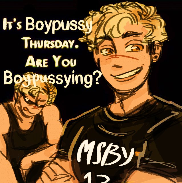 IT'S NOT THURSDAY YET BUT IT IS TRANS DAY OF VISIBILITY SO IT COUNTS #haikyuu #atsumumiya