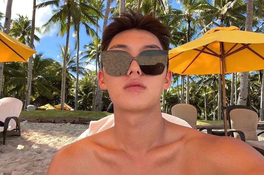 ʀᴇᴅ•̀.̫•́✧ tweet media