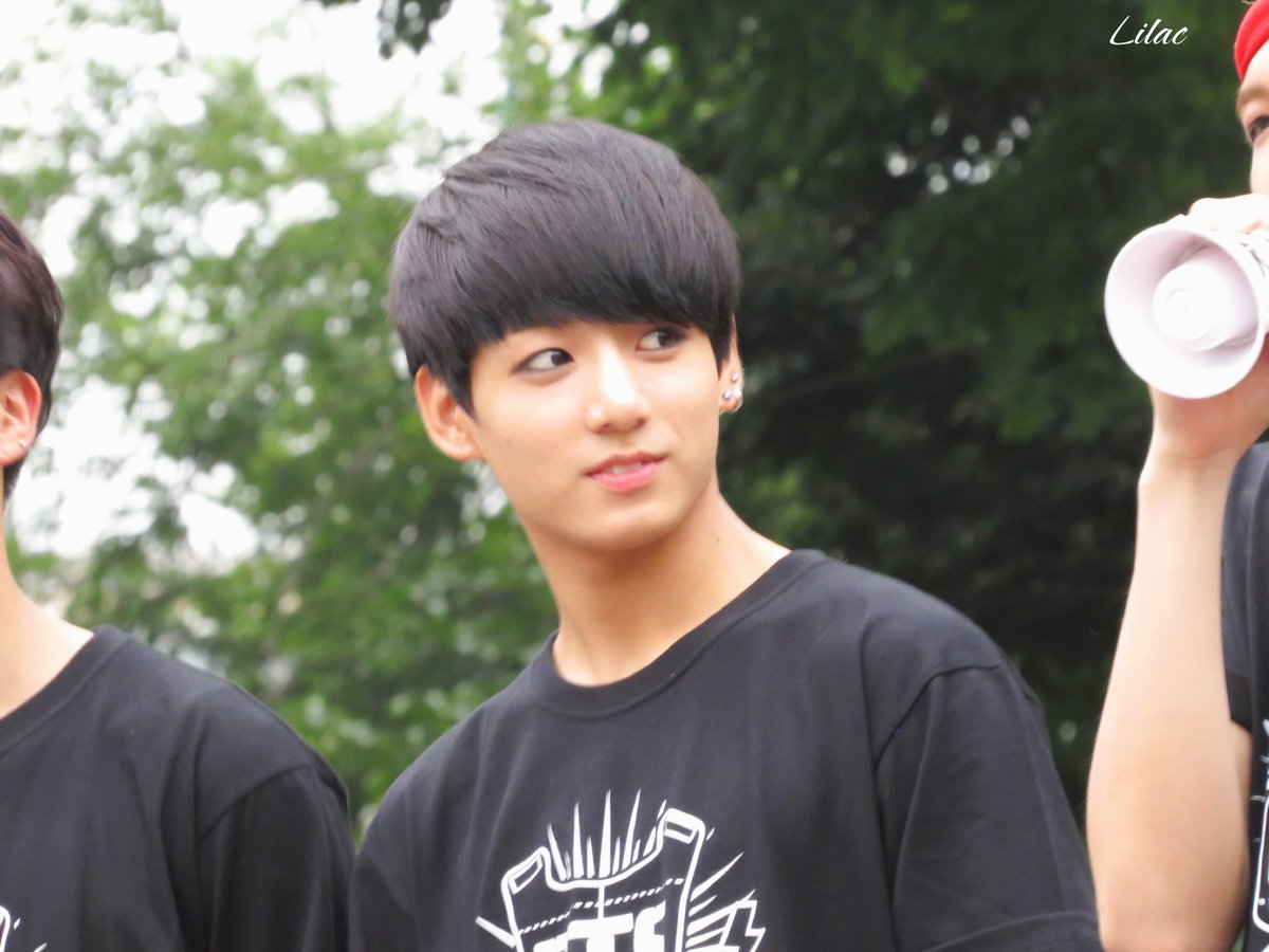 맏형과 막내의 콜라보 진짜 너무기엽다 😭
#aprilfoolsday2025 
#AprilFools #AprilFoolsDay
#방탄소년단 #BTS #정국 #진